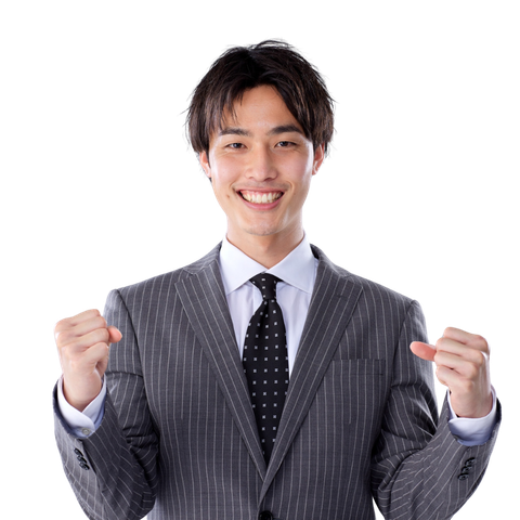 リードキャリアのアドバイザー