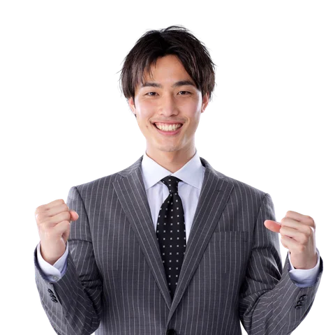 リードキャリアのアドバイザー