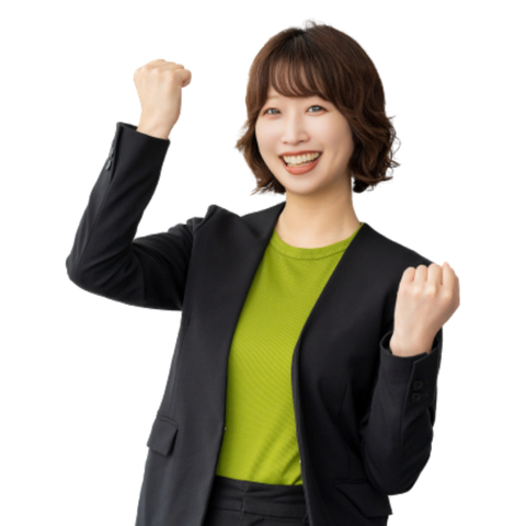 リードキャリア アドバイザー