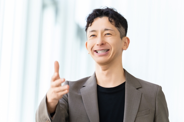 キャリアアドバイザー