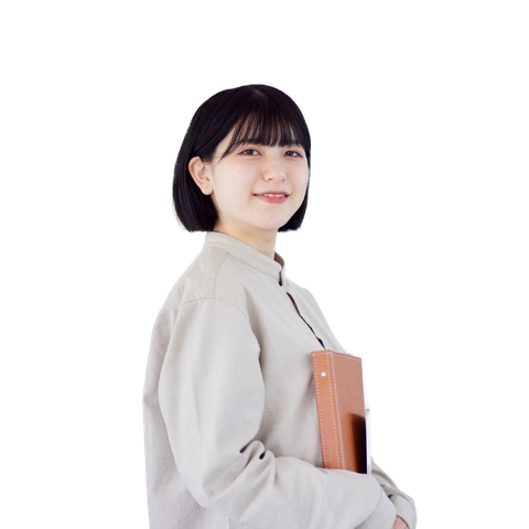 リードキャリア アドバイザー