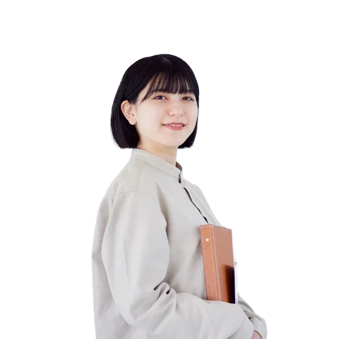 リードキャリア アドバイザー