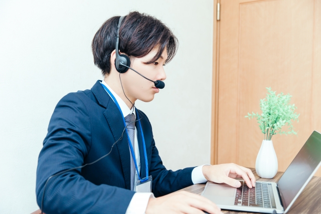 無料キャリア面談