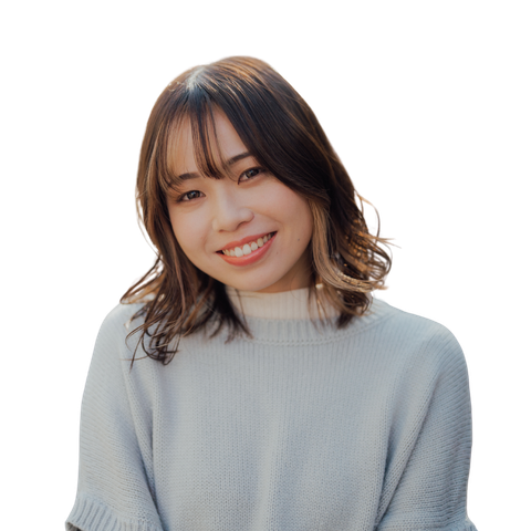 A.S.さん