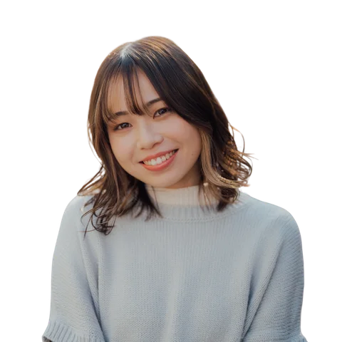 A.S.さん
