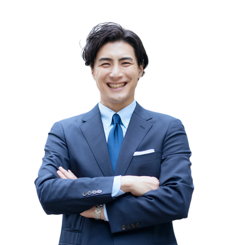 T.K.さん