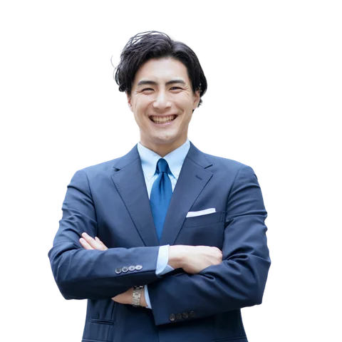 T.K.さん