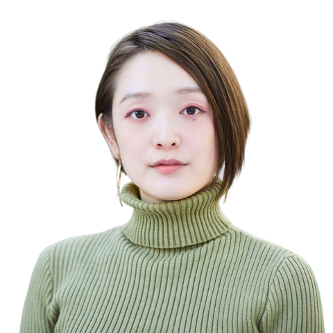 K.N.さん