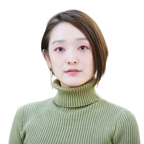 K.N.さん