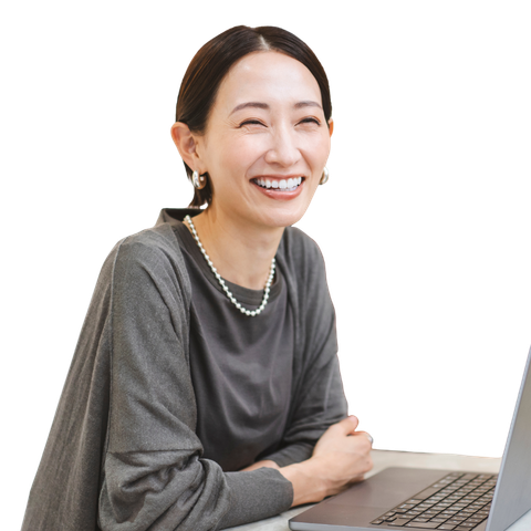 M.Y.さん