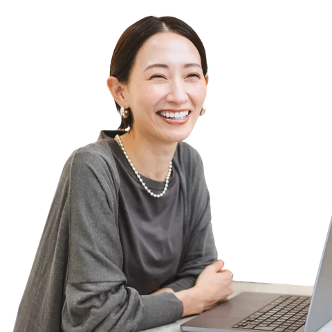 M.Y.さん