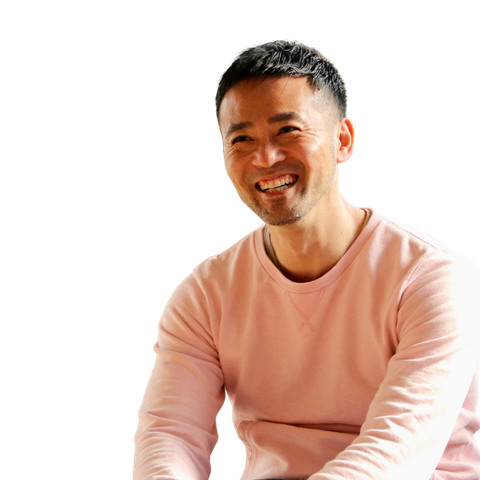 R.O.さん