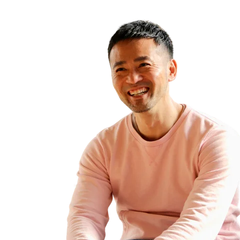 R.O.さん